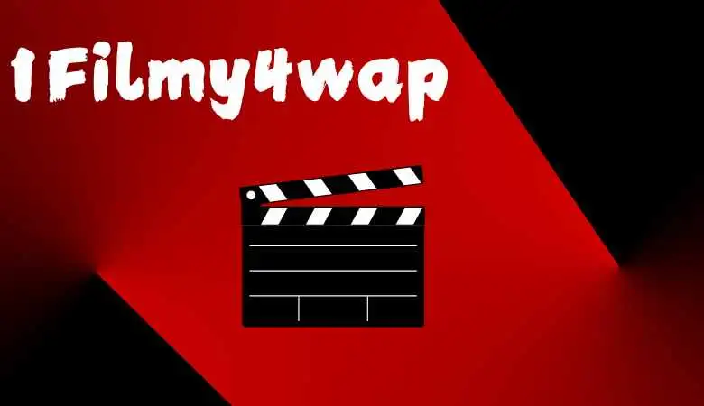 Unlocking the Secrets of 1filmy4wap.in 2023: Your Gateway to Free Movies