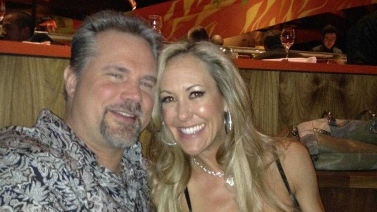 Chris Potoski: Innovator in the Adult Entertainment Industry