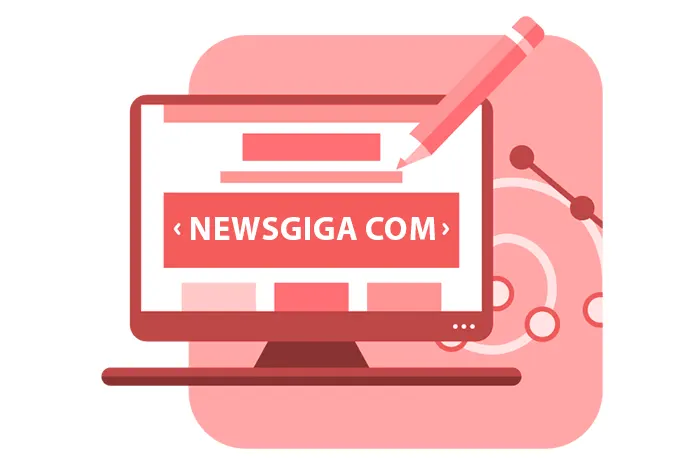 Discovering the World of Newsgiga com: Your Go-To Source for News and Insights