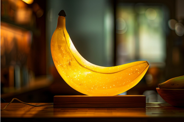10 Nano Banana AI Ad Ideas to Steal Before Midnight