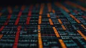 Unlocking the Secrets of Formula 43 Odds: A Winning Strategy