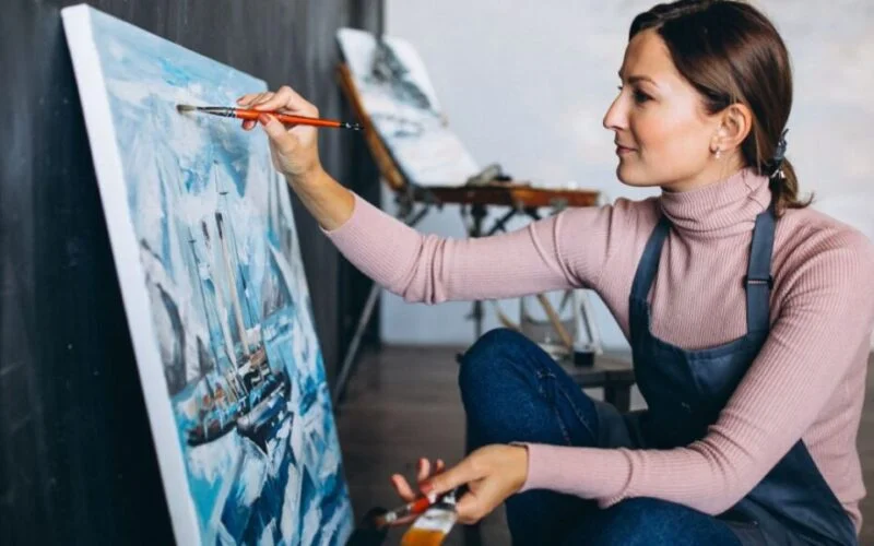 Unlocking the Secrets of Jememôtre: A Unique Perspective