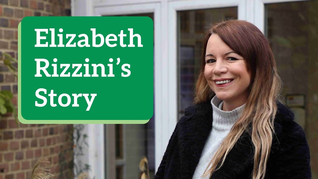 Unveiling Elizabeth Rizzini’s Disability: An Inspiring Journey