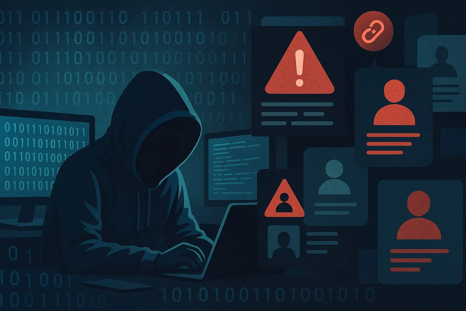 Unveiling the Secrets: Decoding thejavasea.me Leaks AIO-TLP