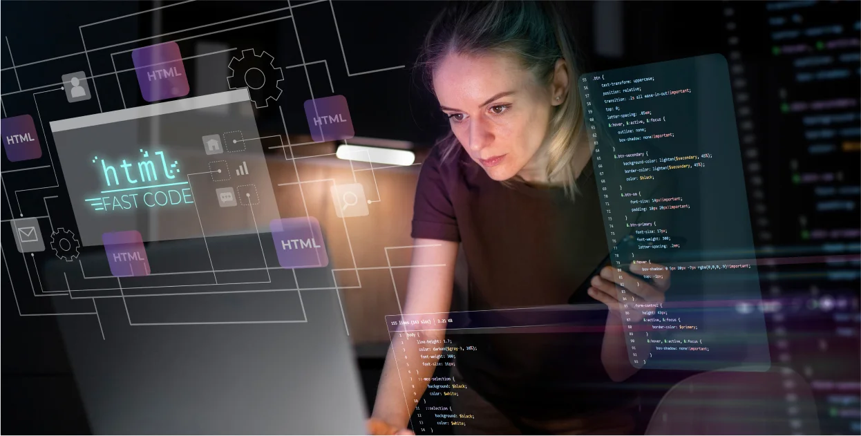 Unlocking the World of Henti3z: A Vibrant Intersection of Art and Expression