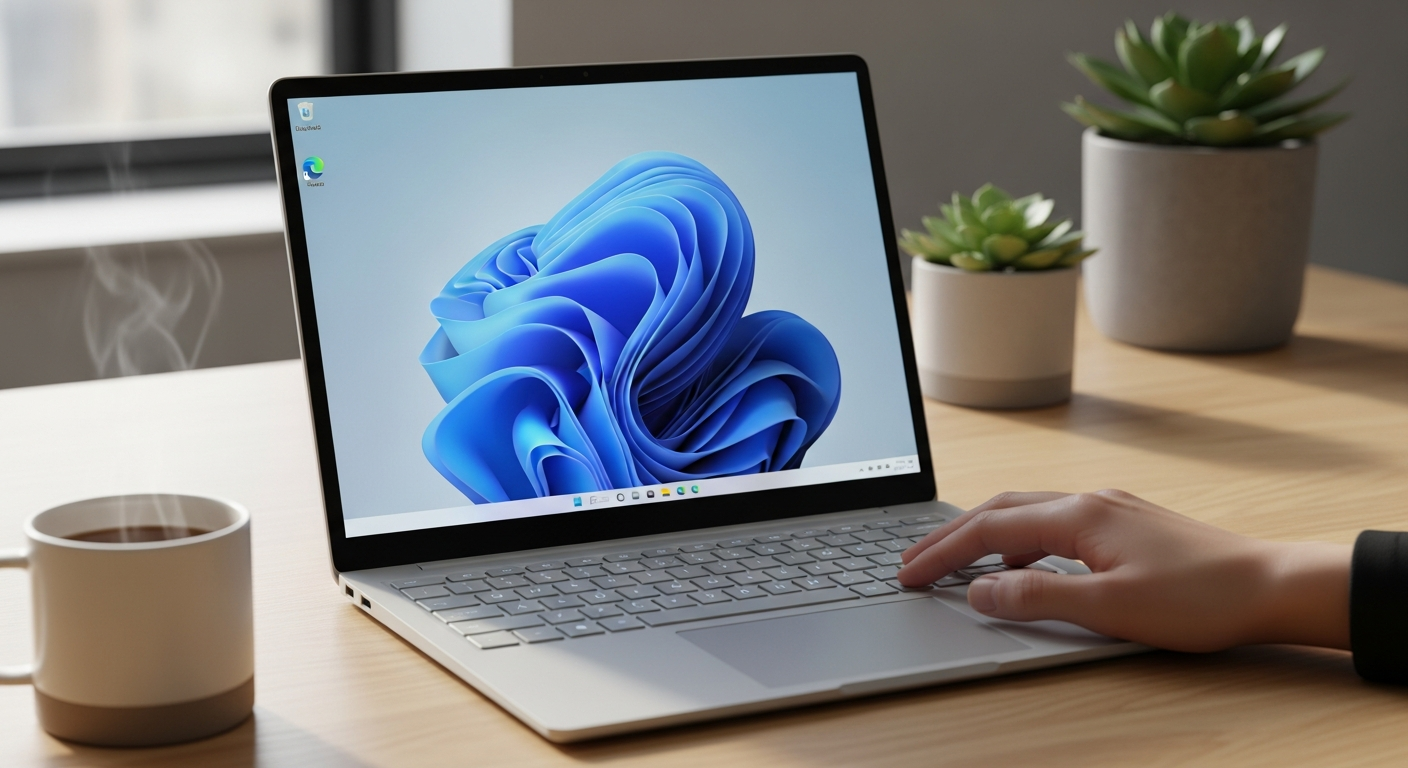 Microsoft Surface Laptop 4: A Complete Guide with Reviews, Specs, and More