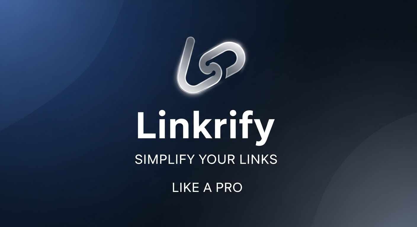 Linkrify