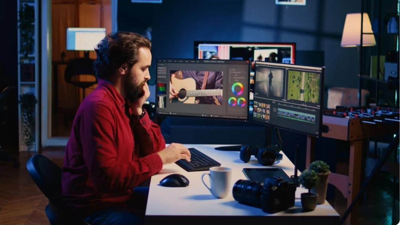 Discover the Unique Offerings of aaryaeditz org