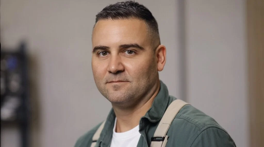 Unlocking the Secrets of Misha Ezratti Email: What You Need to Know