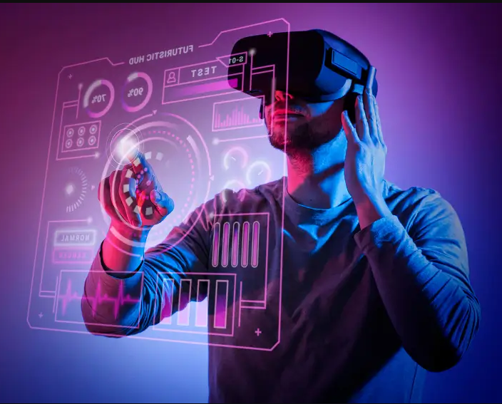 Unlocking Innovation: How TechExample Org is Transforming the Digital Landscape