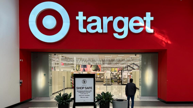 Target Closing Time: A Complete, Clear, and Trustworthy Guide for Shoppers