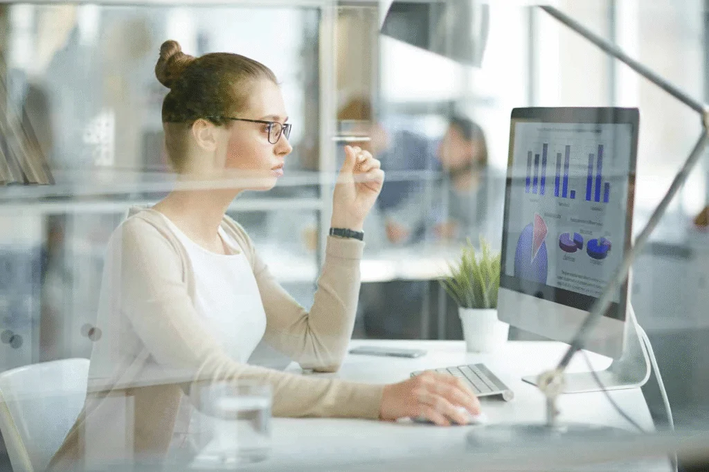 Unlocking the Secrets of Chetak Result Arcarrierpoint