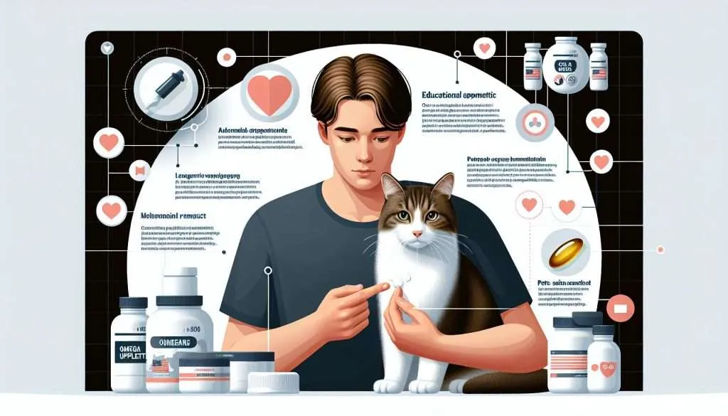 Unlocking the Benefits of Aquaphor for Cats: A Deep Dive into Farmpally’s Solution