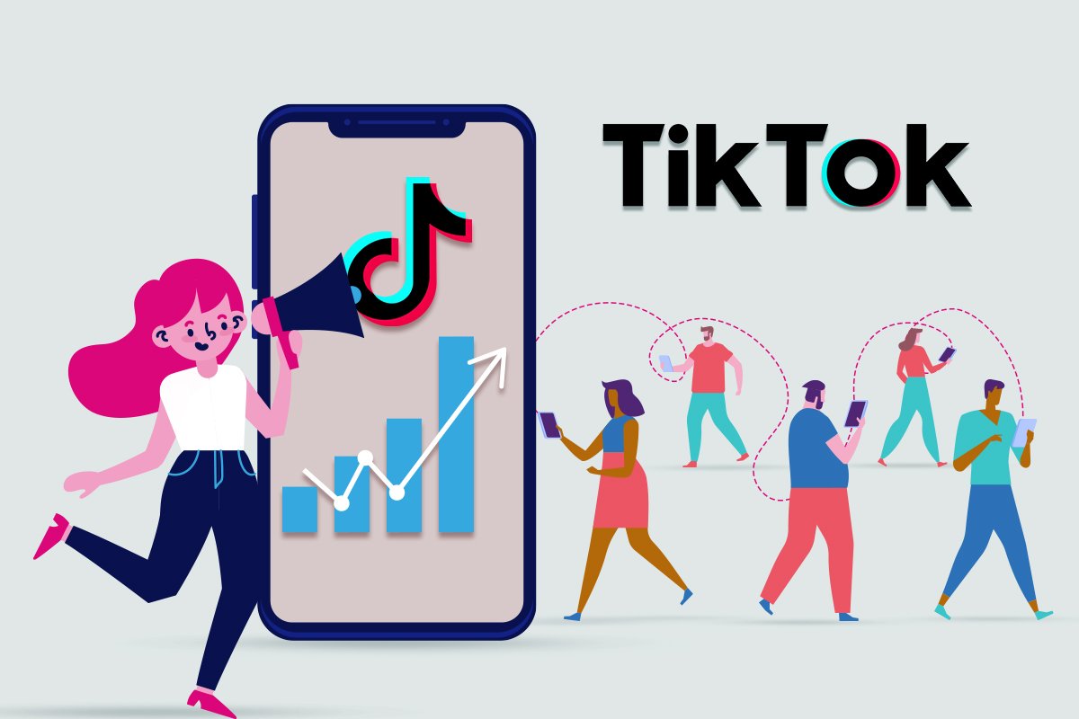 Unleashing the Power of TikTok Engagement: Tips and Strategies