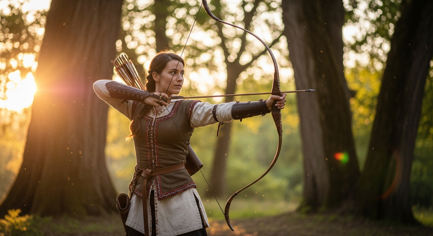 Juwai Morning Teer Result